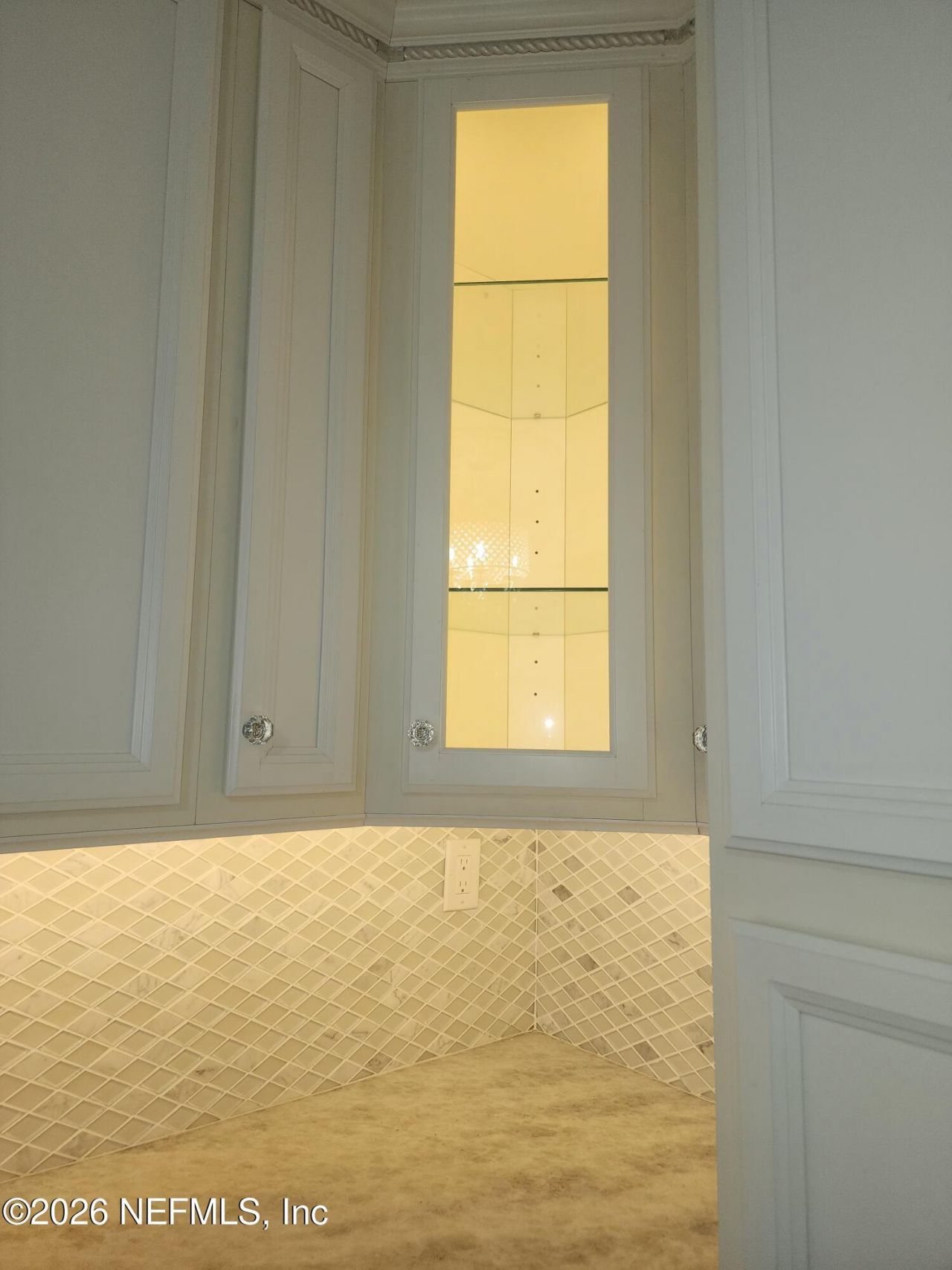 212 St Johns Avenue, Unit 201, Green Cove Springs, FL 32043 Photo