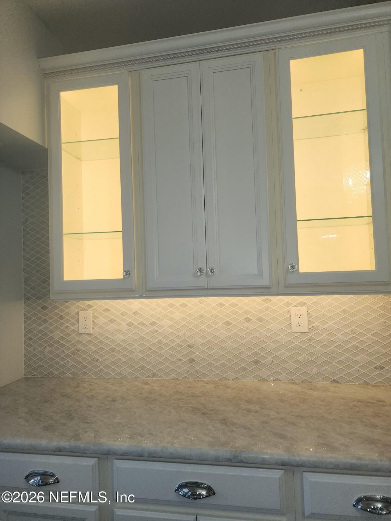 212 St Johns Avenue, Unit 201, Green Cove Springs, FL 32043 Photo