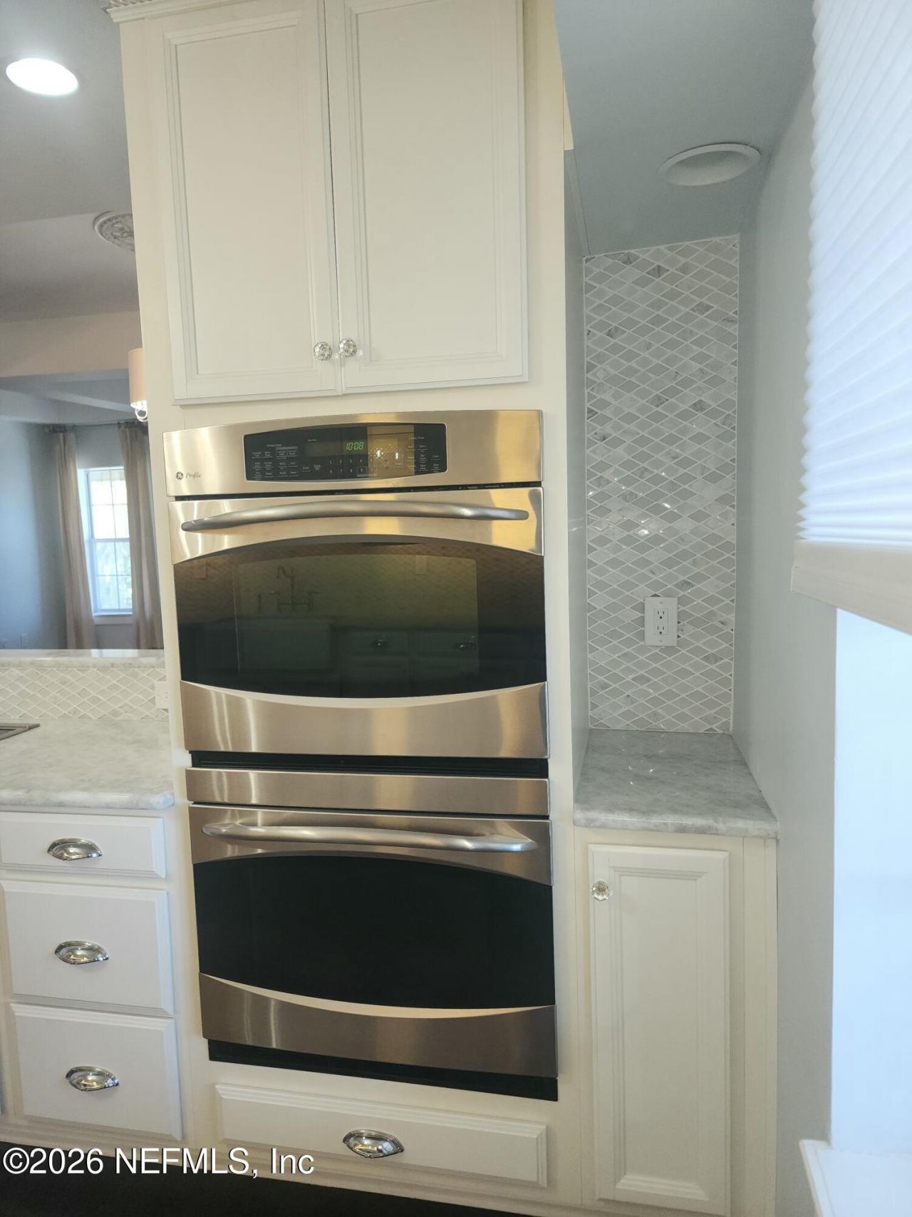 212 St Johns Avenue, Unit 201, Green Cove Springs, FL 32043 Photo