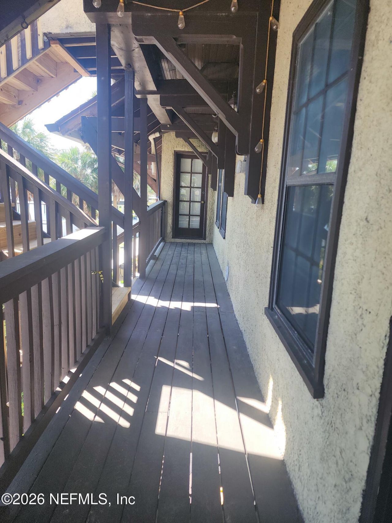 212 St Johns Avenue, Unit 201, Green Cove Springs, FL 32043 Photo