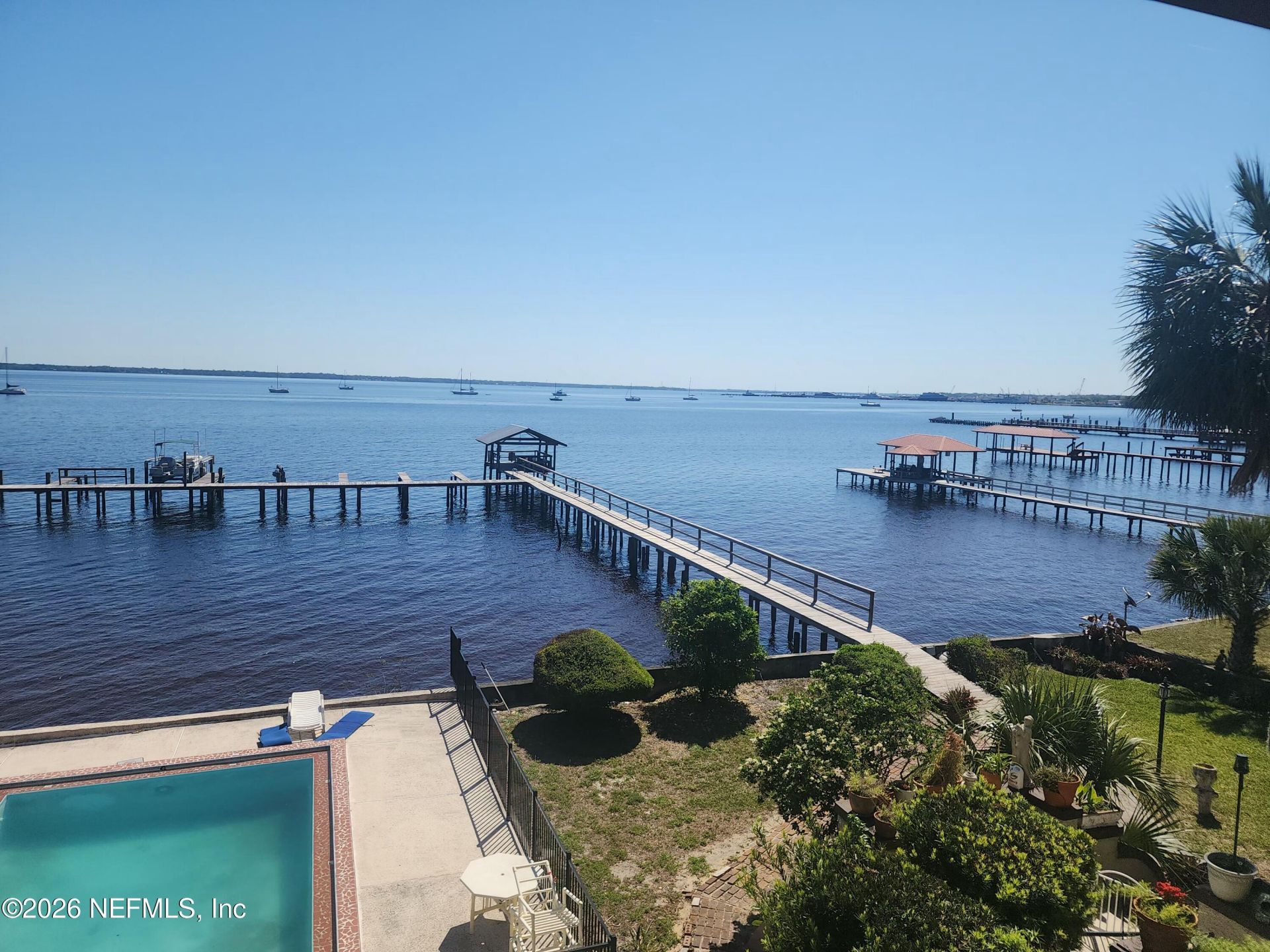 212 St Johns Avenue, Unit 201, Green Cove Springs, FL 32043 Photo