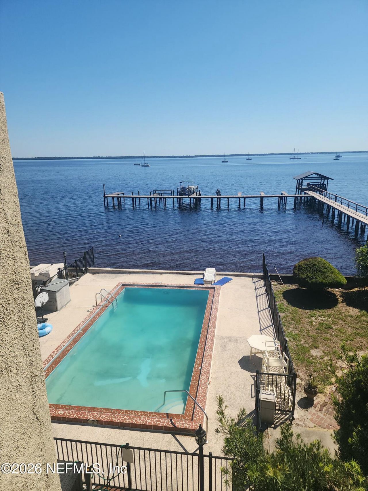 212 St Johns Avenue, Unit 201, Green Cove Springs, FL 32043 Photo