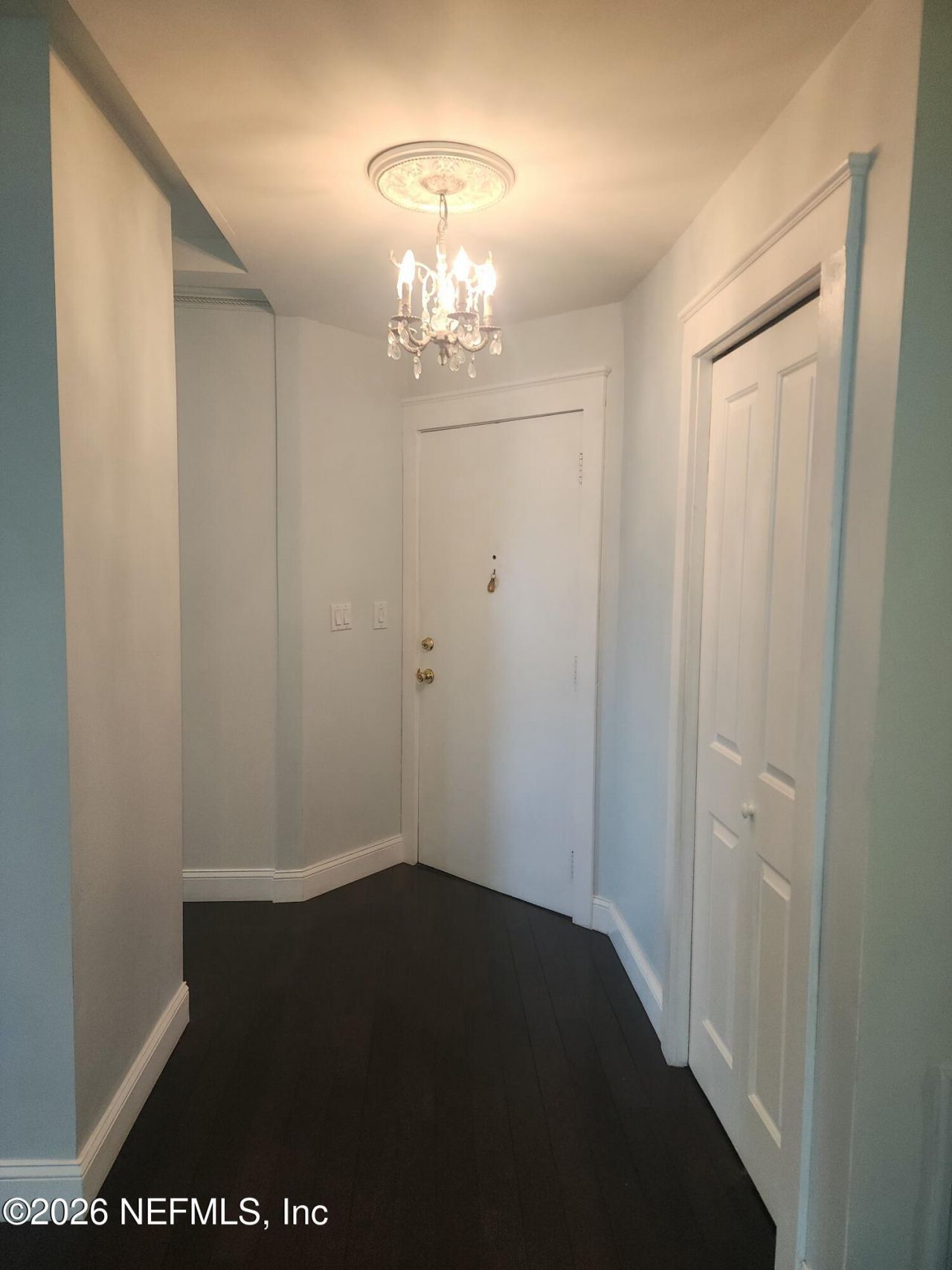 212 St Johns Avenue, Unit 201, Green Cove Springs, FL 32043 Photo