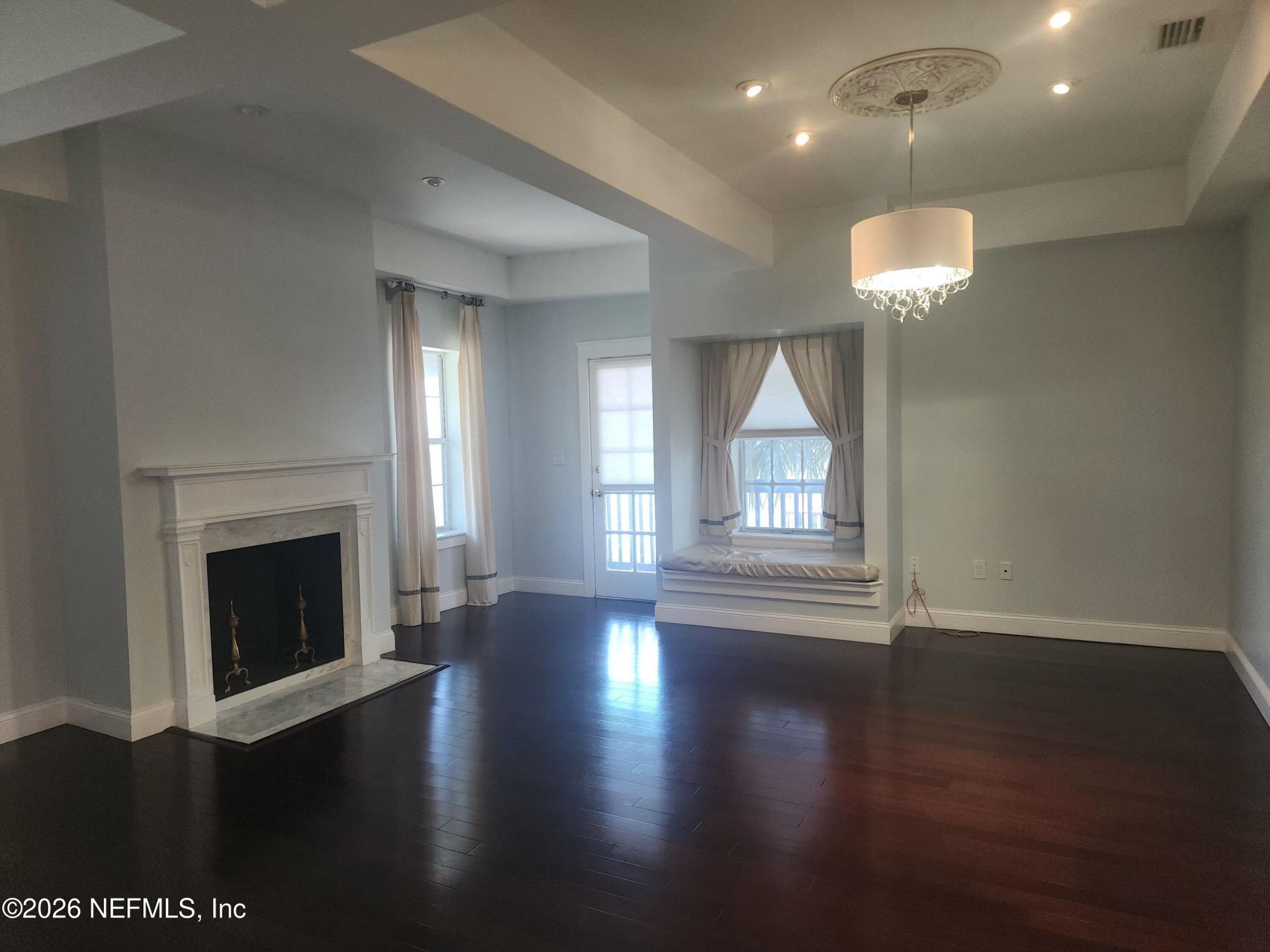 212 St Johns Avenue, Unit 201, Green Cove Springs, FL 32043 Photo