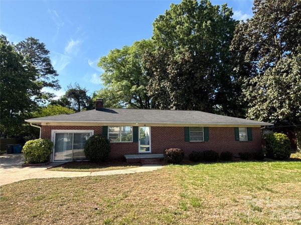 104 Stowe Road, Belmont, NC 28012