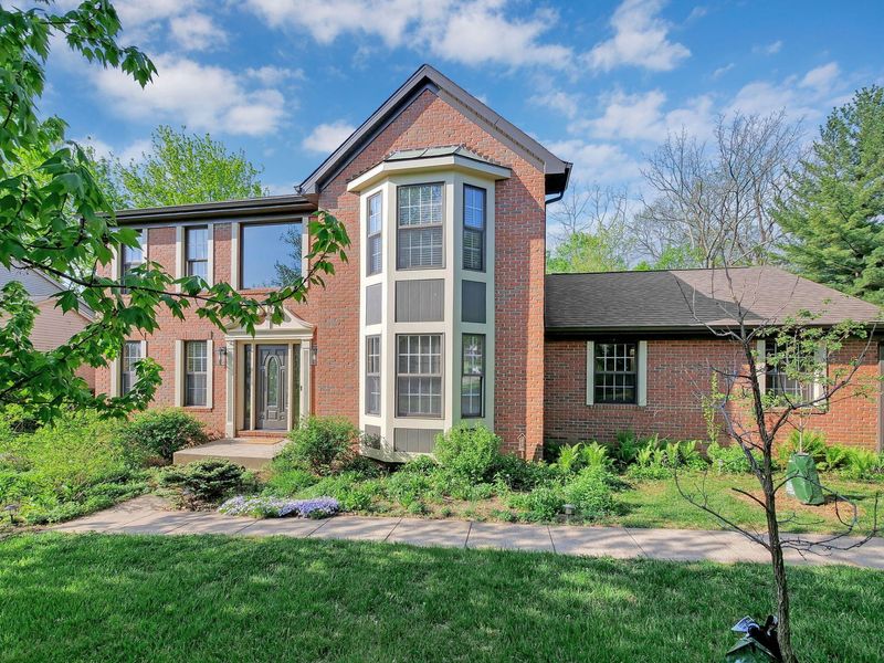 10121 Hempsteade Drive, Union, KY 41091 Photo 1