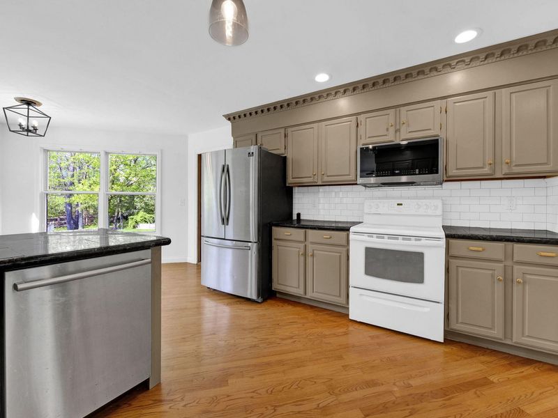 10121 Hempsteade Drive, Union, KY 41091 Photo 10