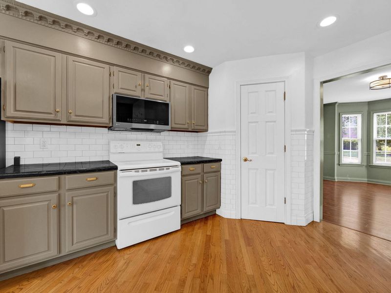 10121 Hempsteade Drive, Union, KY 41091 Photo 11