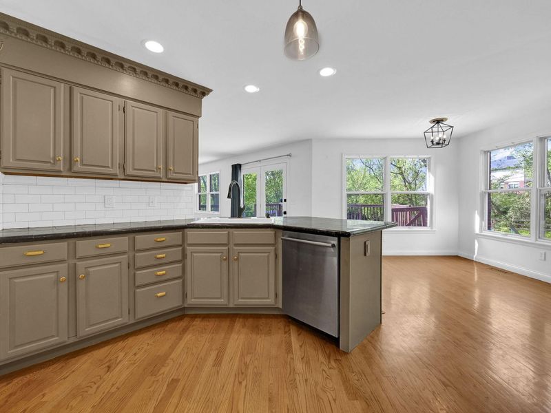 10121 Hempsteade Drive, Union, KY 41091 Photo 12