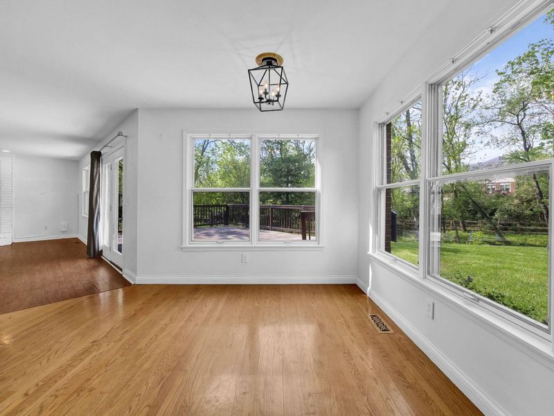 10121 Hempsteade Drive, Union, KY 41091 Photo 13