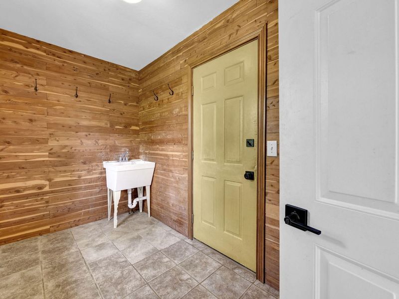 10121 Hempsteade Drive, Union, KY 41091 Photo 14