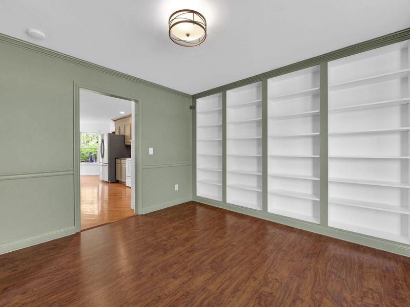 10121 Hempsteade Drive, Union, KY 41091 Photo 15