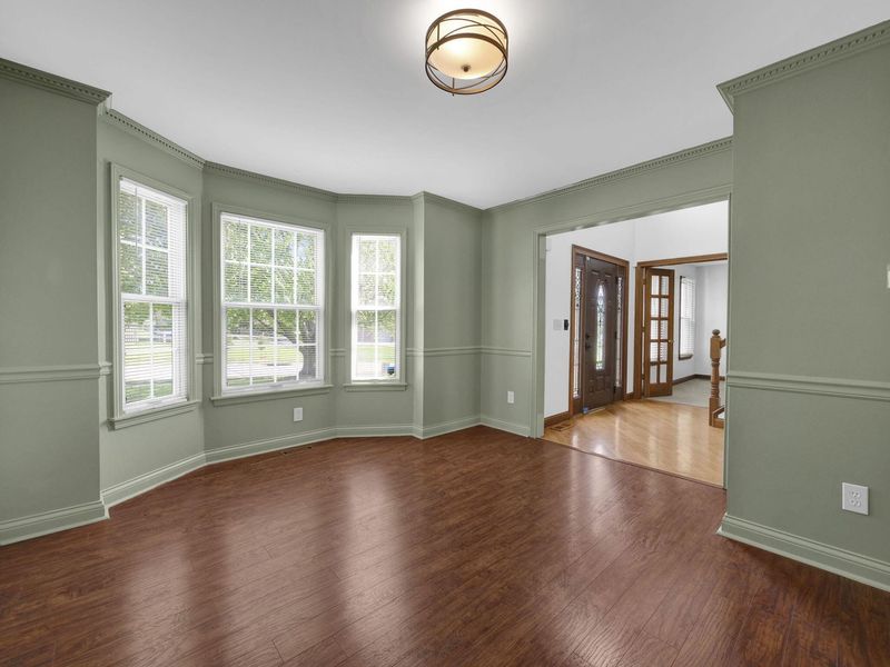 10121 Hempsteade Drive, Union, KY 41091 Photo 16