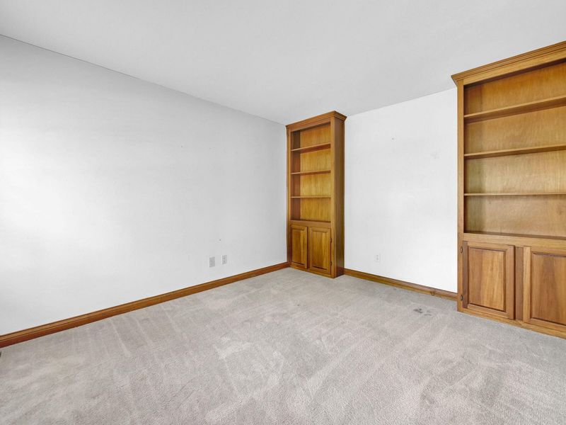 10121 Hempsteade Drive, Union, KY 41091 Photo 17