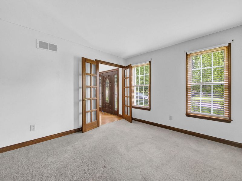 10121 Hempsteade Drive, Union, KY 41091 Photo 18