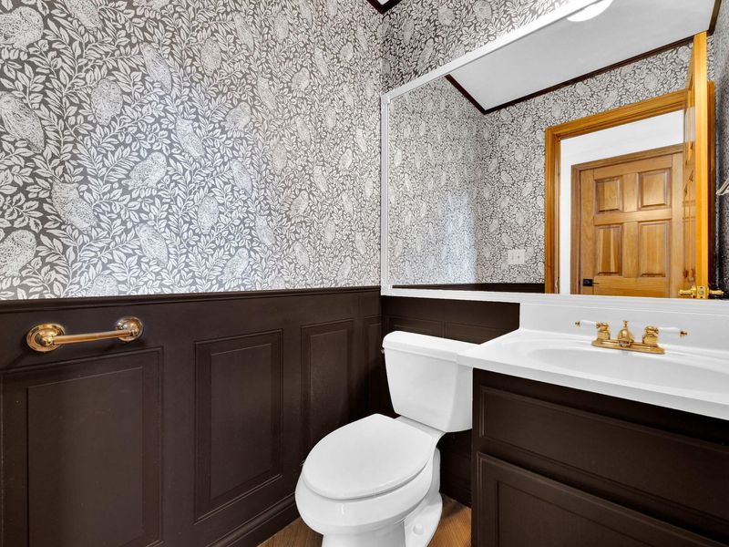 10121 Hempsteade Drive, Union, KY 41091 Photo 19