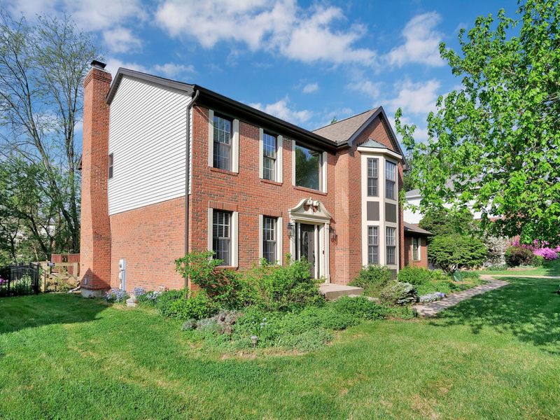 10121 Hempsteade Drive, Union, KY 41091 Photo 2