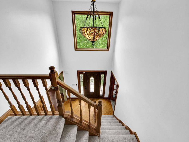 10121 Hempsteade Drive, Union, KY 41091 Photo 20