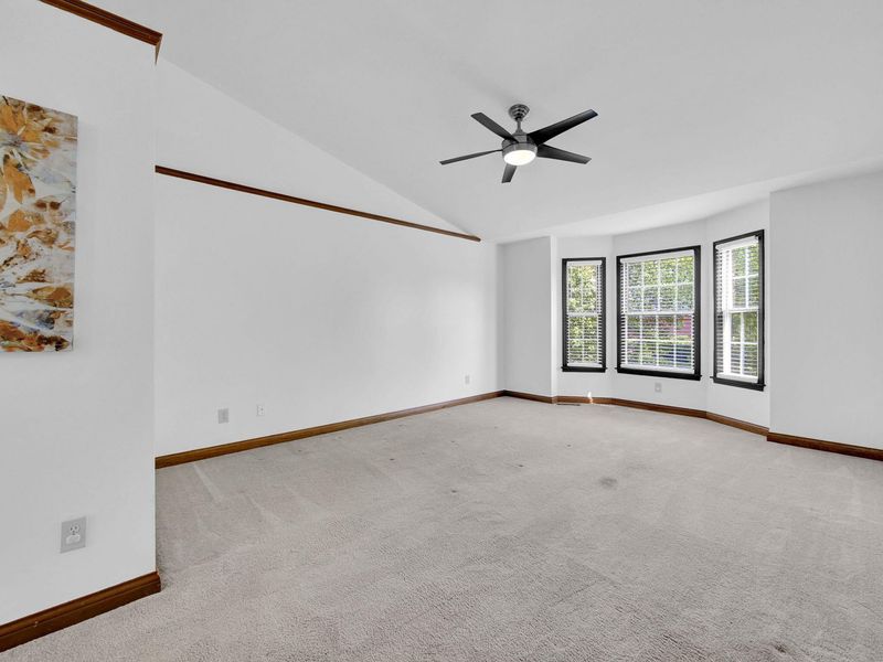 10121 Hempsteade Drive, Union, KY 41091 Photo 21