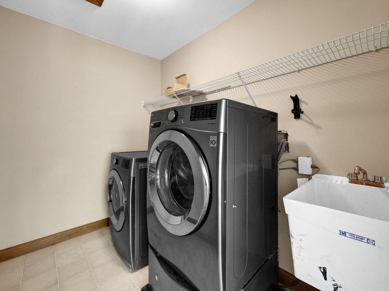 10121 Hempsteade Drive, Union, KY 41091 Photo 23