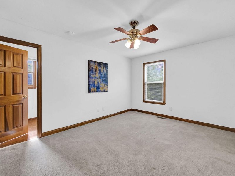 10121 Hempsteade Drive, Union, KY 41091 Photo 24