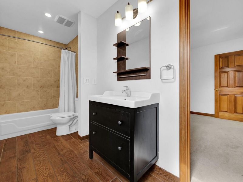 10121 Hempsteade Drive, Union, KY 41091 Photo 25