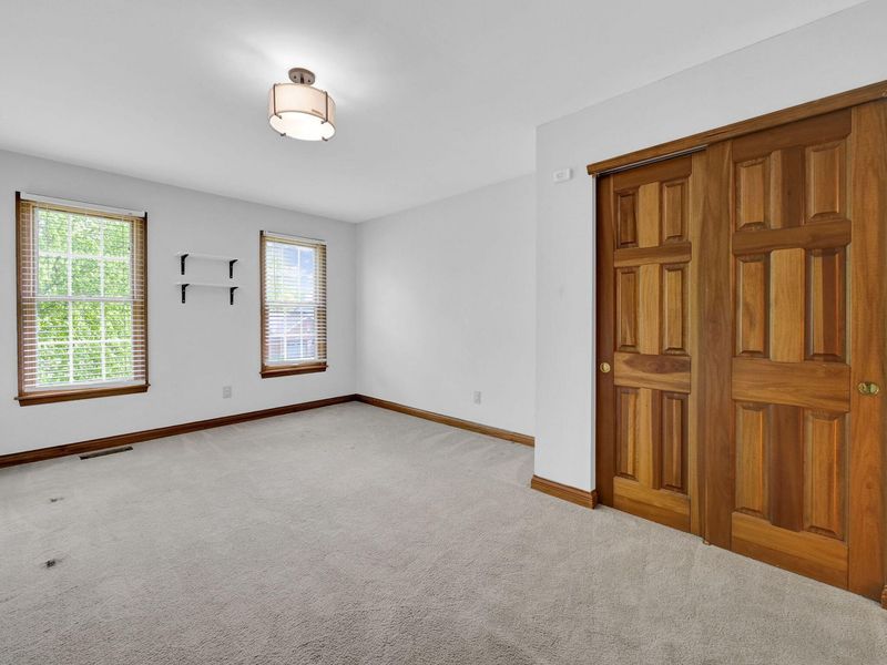 10121 Hempsteade Drive, Union, KY 41091 Photo 26