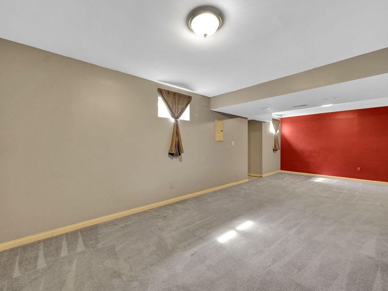 10121 Hempsteade Drive, Union, KY 41091 Photo 27