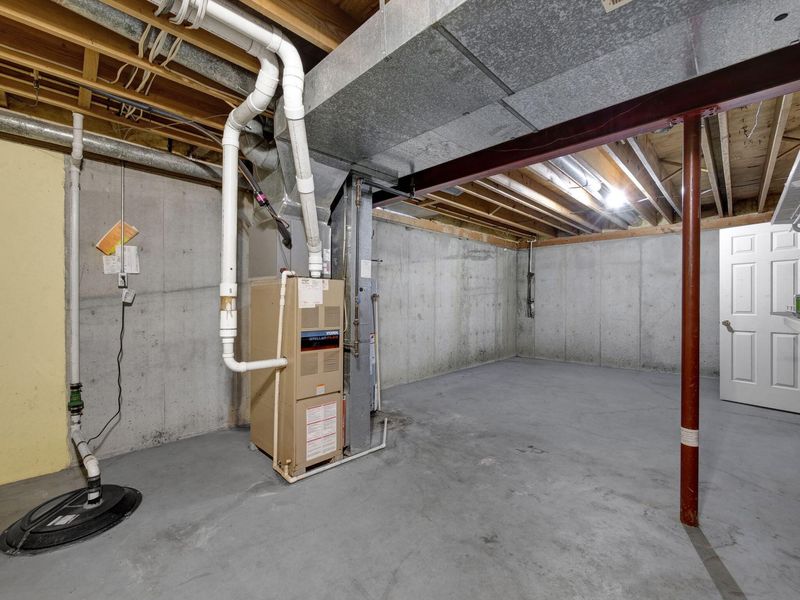 10121 Hempsteade Drive, Union, KY 41091 Photo 28