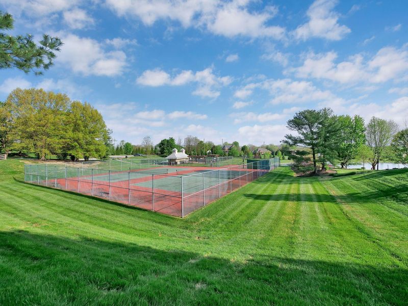 10121 Hempsteade Drive, Union, KY 41091 Photo 29