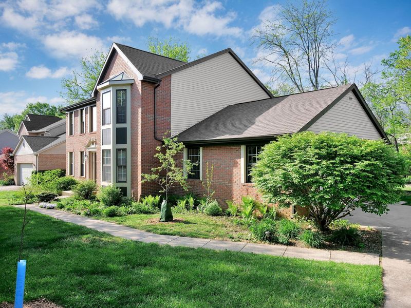 10121 Hempsteade Drive, Union, KY 41091 Photo 3