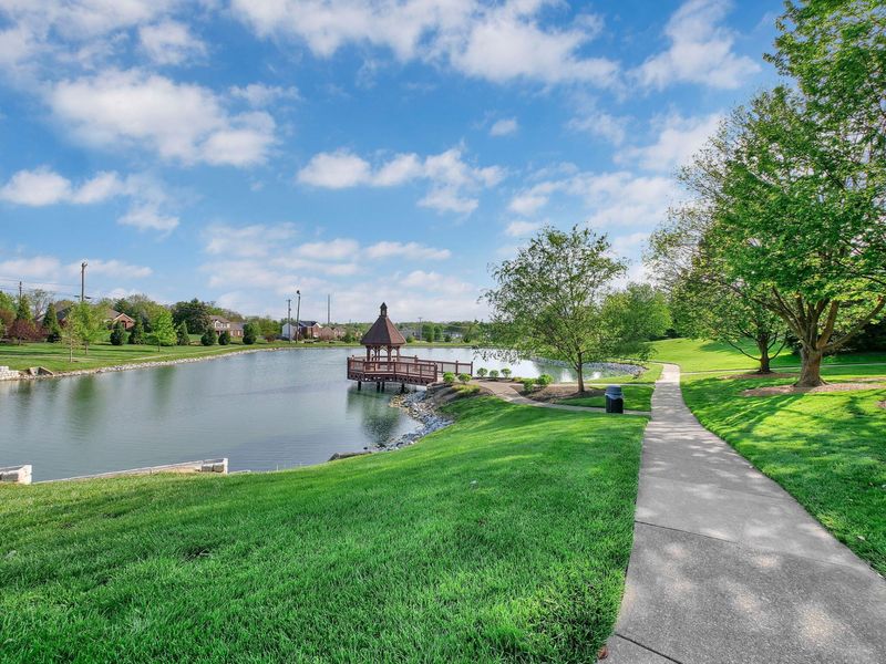 10121 Hempsteade Drive, Union, KY 41091 Photo 30