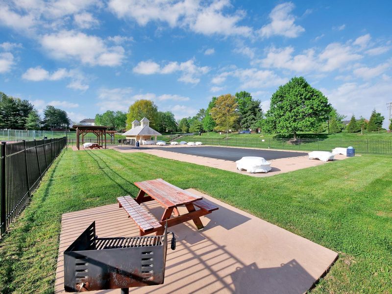 10121 Hempsteade Drive, Union, KY 41091 Photo 31