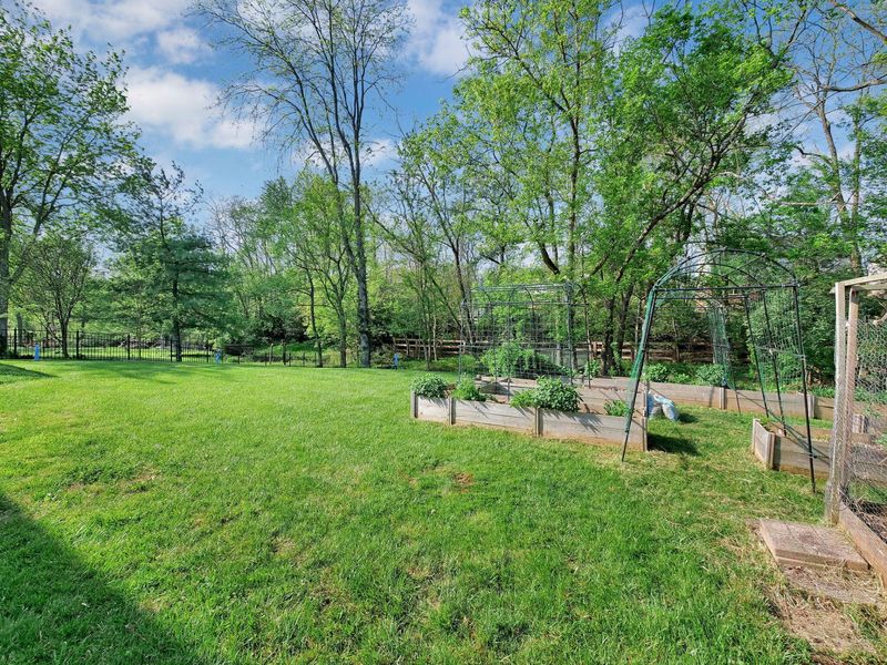 10121 Hempsteade Drive, Union, KY 41091 Photo 32