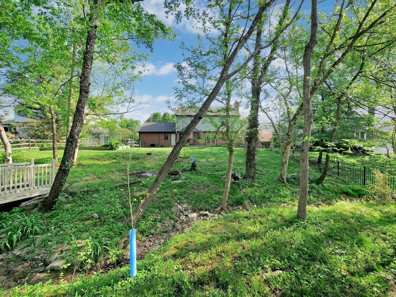 10121 Hempsteade Drive, Union, KY 41091 Photo 33