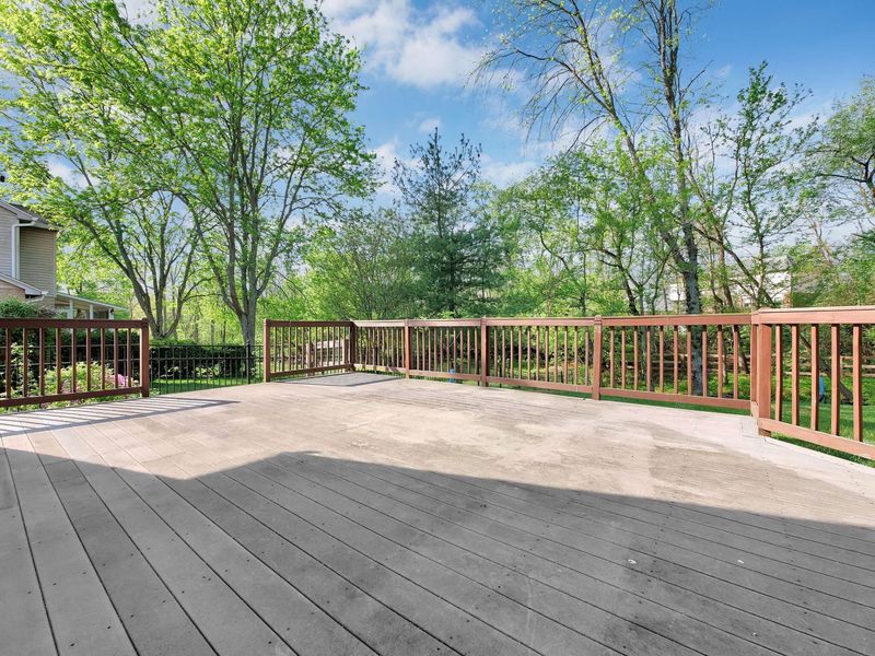 10121 Hempsteade Drive, Union, KY 41091 Photo 34