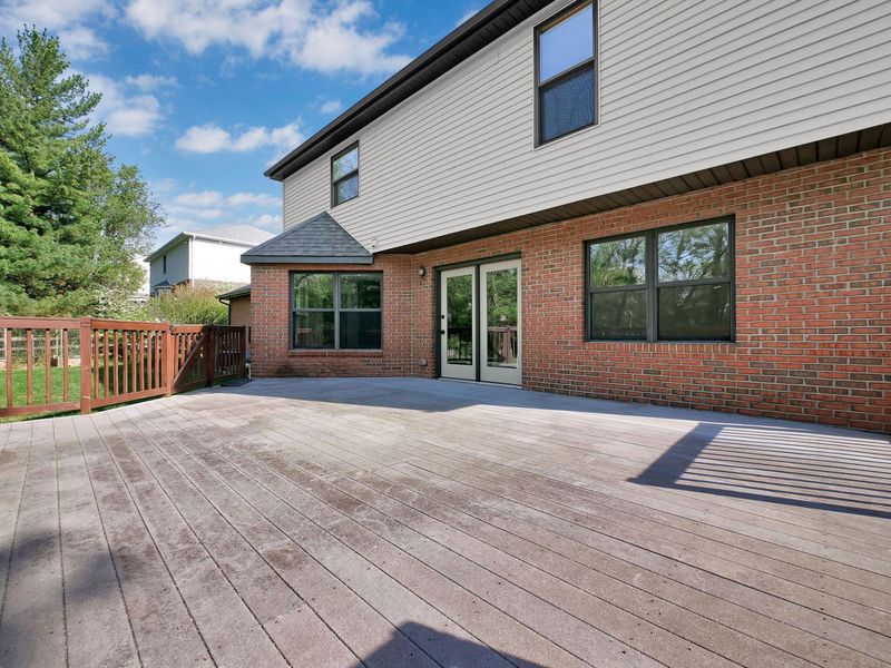 10121 Hempsteade Drive, Union, KY 41091 Photo 35