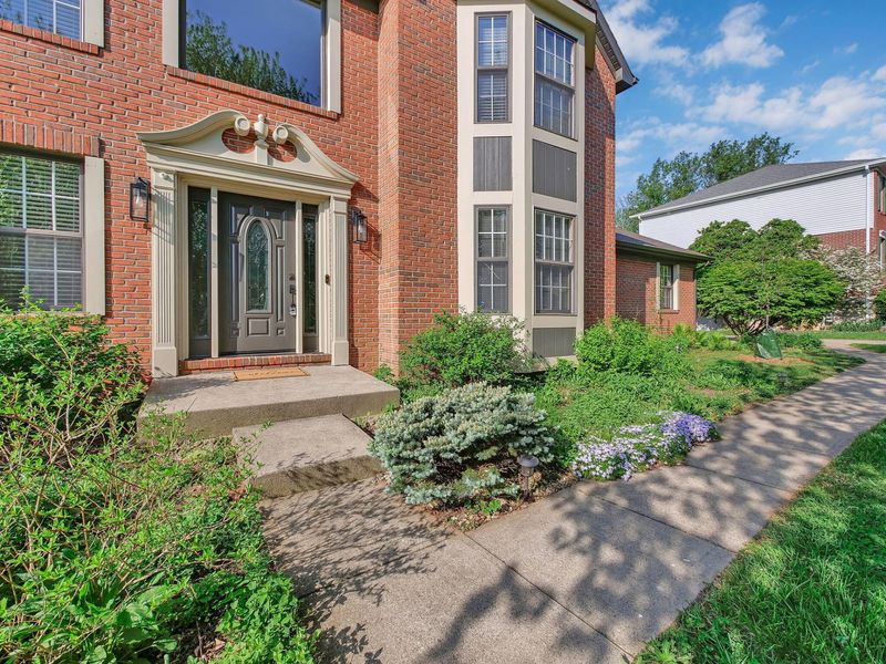 10121 Hempsteade Drive, Union, KY 41091 Photo 4