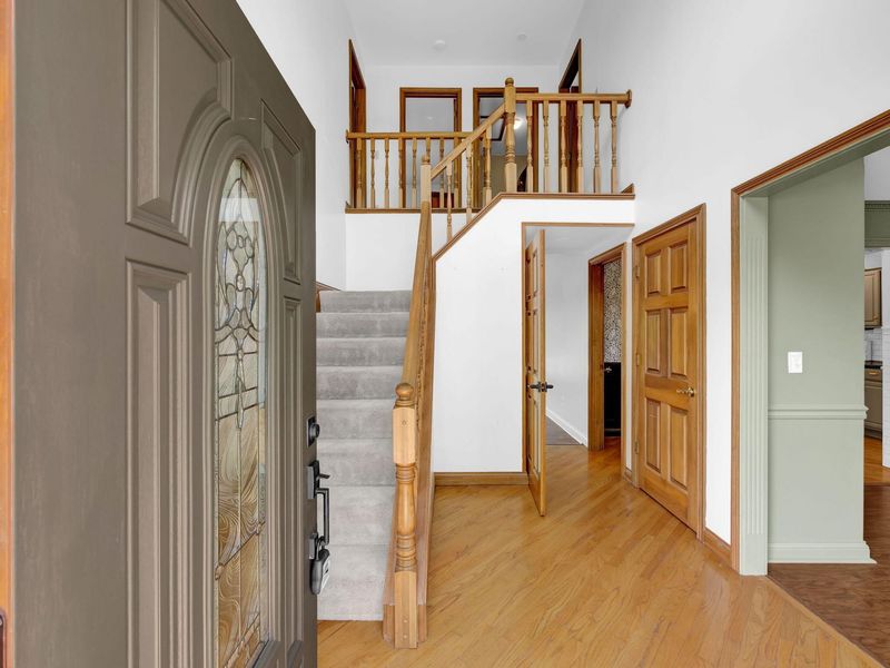 10121 Hempsteade Drive, Union, KY 41091 Photo 5