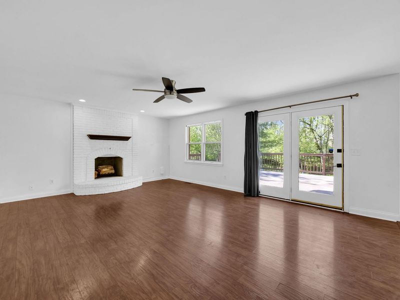 10121 Hempsteade Drive, Union, KY 41091 Photo 6