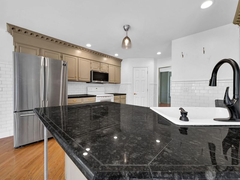 10121 Hempsteade Drive, Union, KY 41091 Photo 8