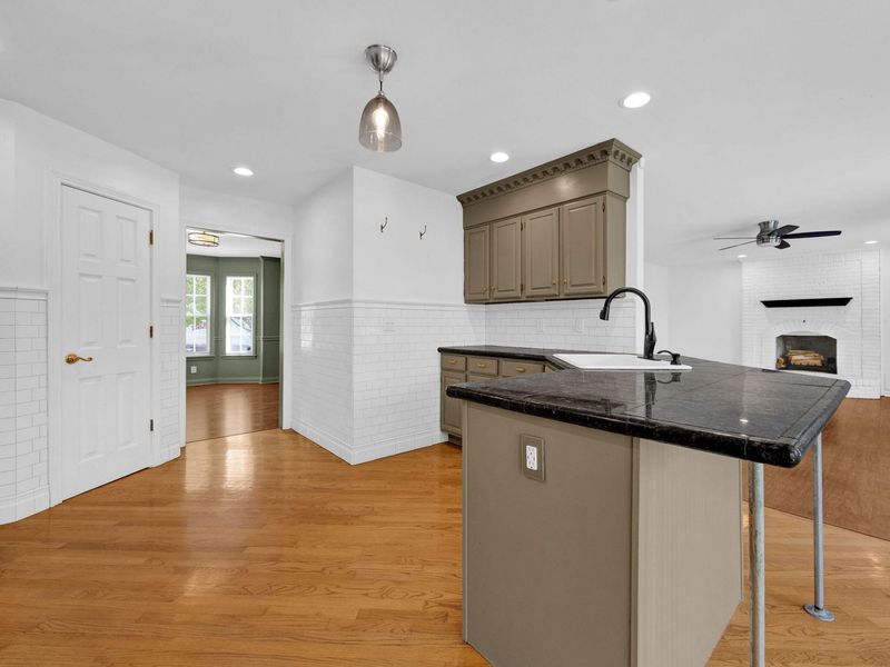 10121 Hempsteade Drive, Union, KY 41091 Photo 9