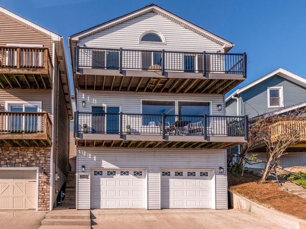 923 Highway Avenue, Covington, KY 41011