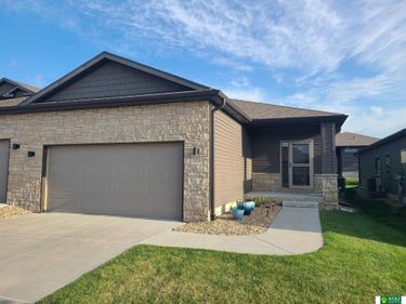3814 Chileno Drive , Lincoln, NE 68516