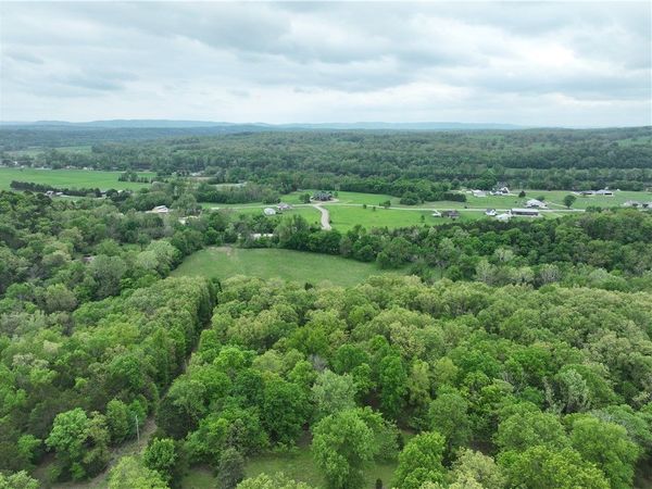 2465 Denton Ferry Road , Cotter, AR 72726