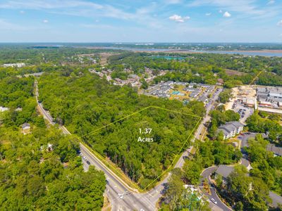 2050 Ashley River Road , Charleston, SC 29407