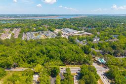 2050 Ashley River Road  photo 4