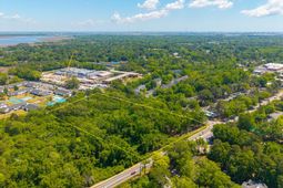 2050 Ashley River Road  photo 4