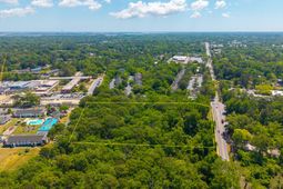 2050 Ashley River Road  photo 4