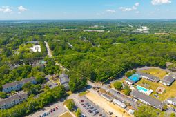 2050 Ashley River Road  photo 4